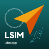 LSIM Docs